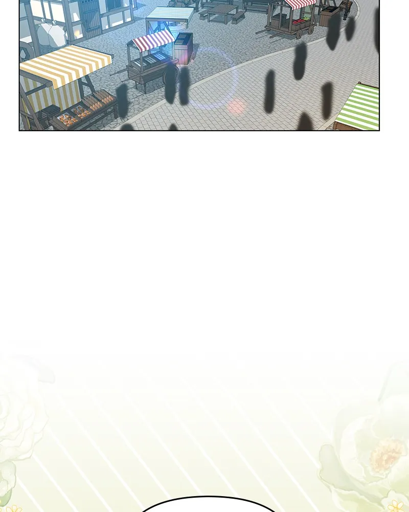 Resigning and Healing in Another World Chapter 47 page 11 - 