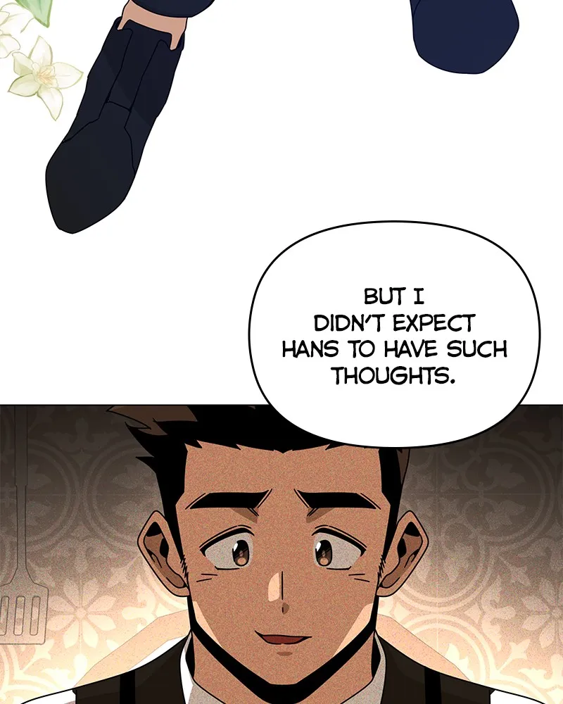 Resigning and Healing in Another World Chapter 47 page 102 - 