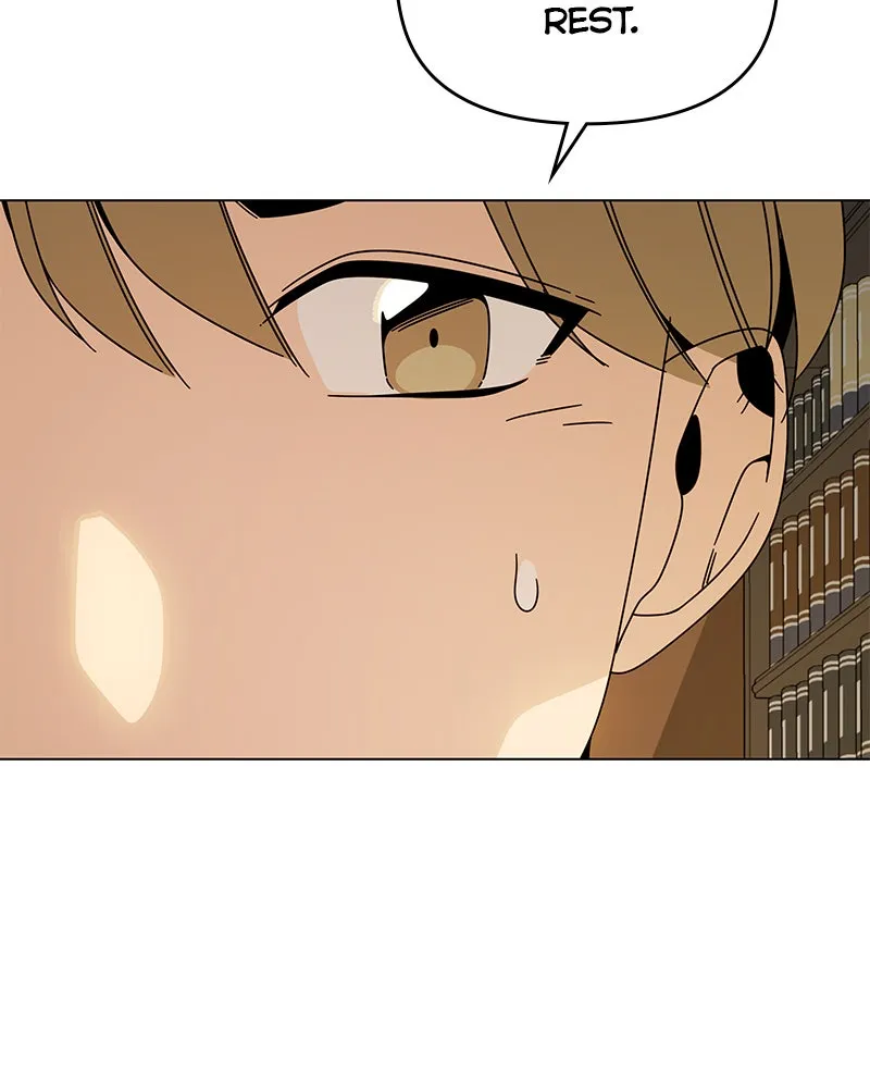 Resigning and Healing in Another World Chapter 47 page 104 - 