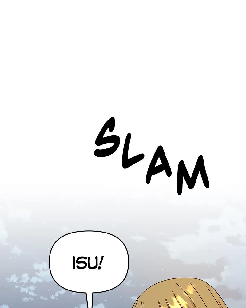 Resigning and Healing in Another World Chapter 47 page 107 - 