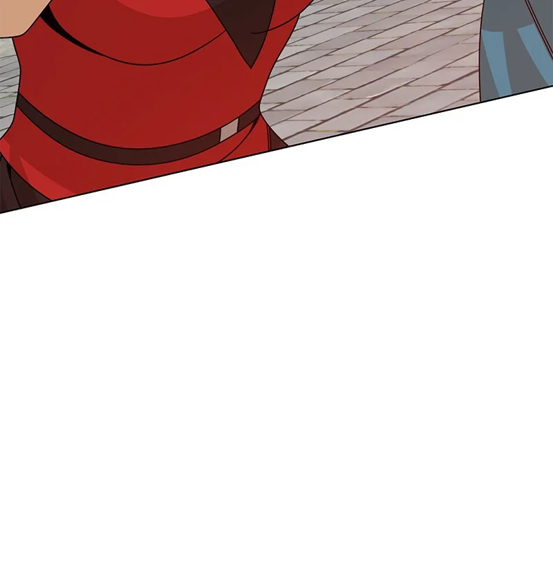 Resigning and Healing in Another World Chapter 47 page 109 - 