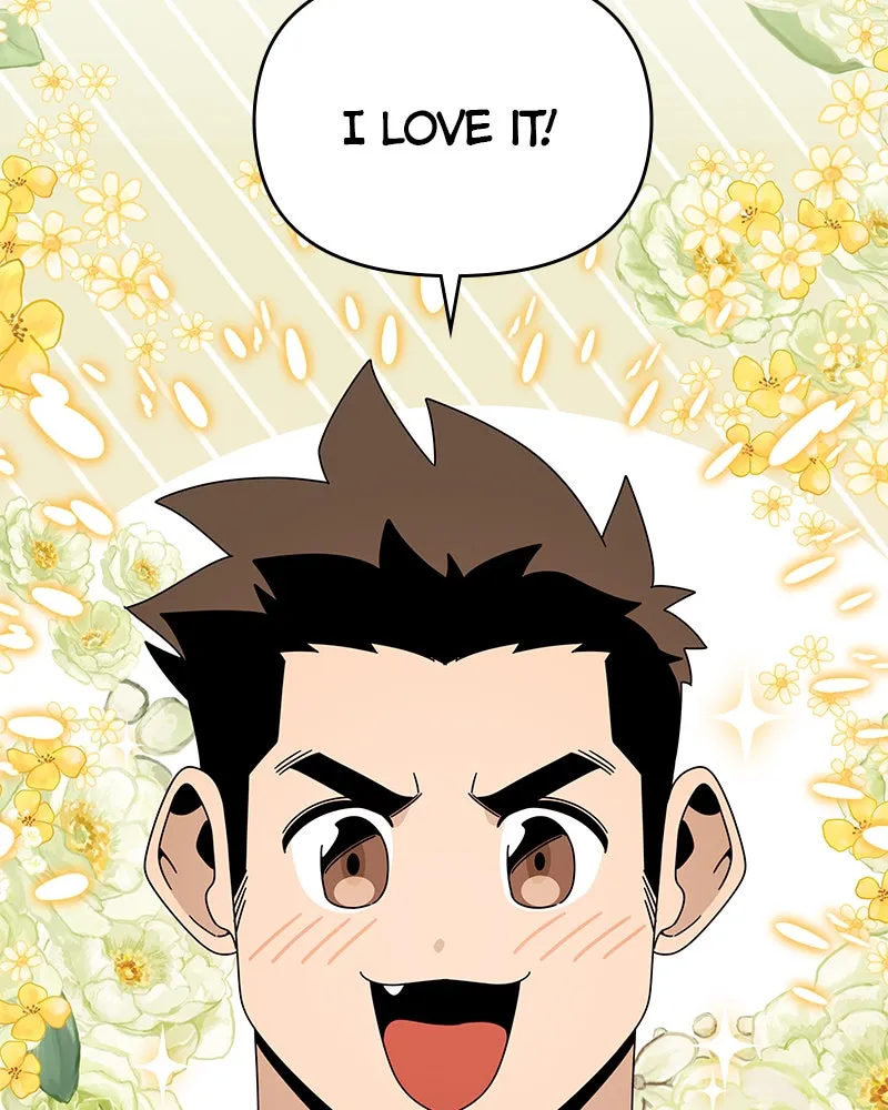 Resigning and Healing in Another World Chapter 47 page 12 - 