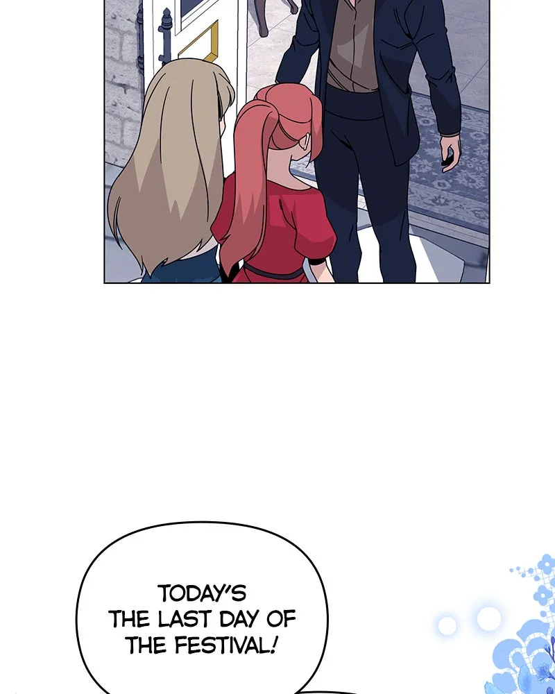 Resigning and Healing in Another World Chapter 47 page 111 - 