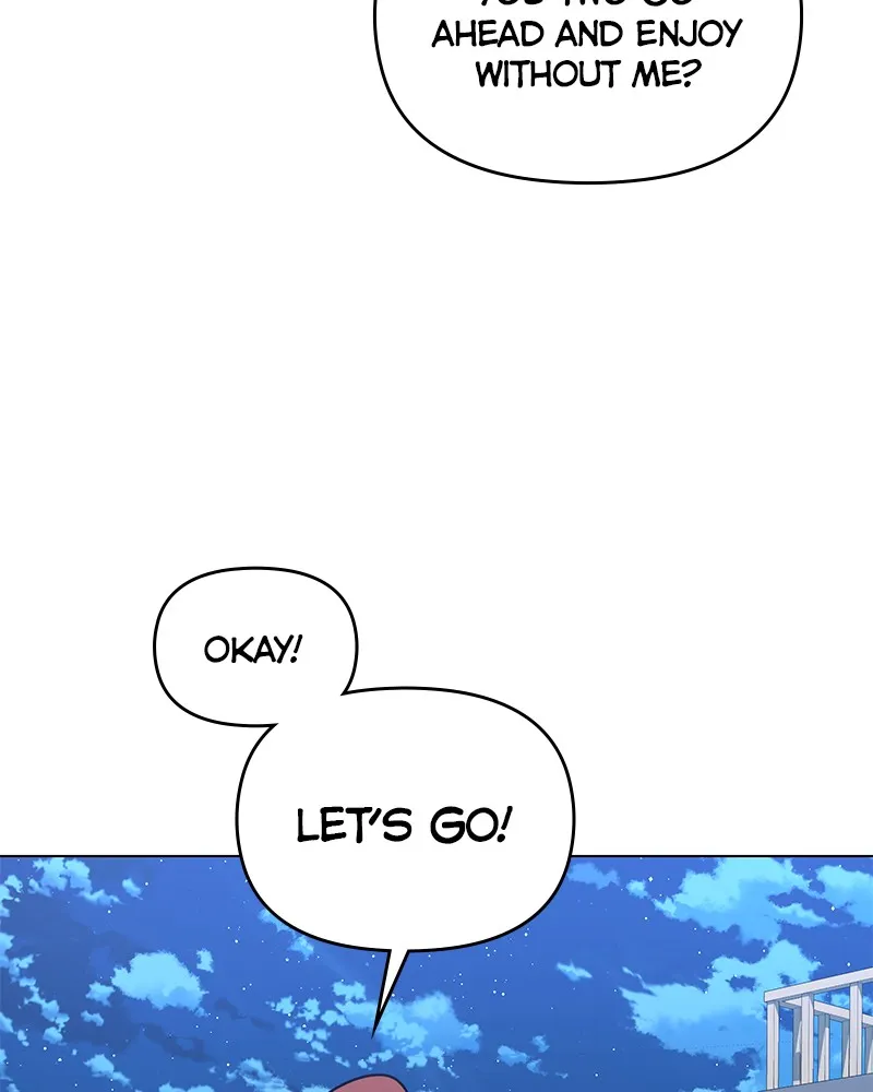Resigning and Healing in Another World Chapter 47 page 115 - 