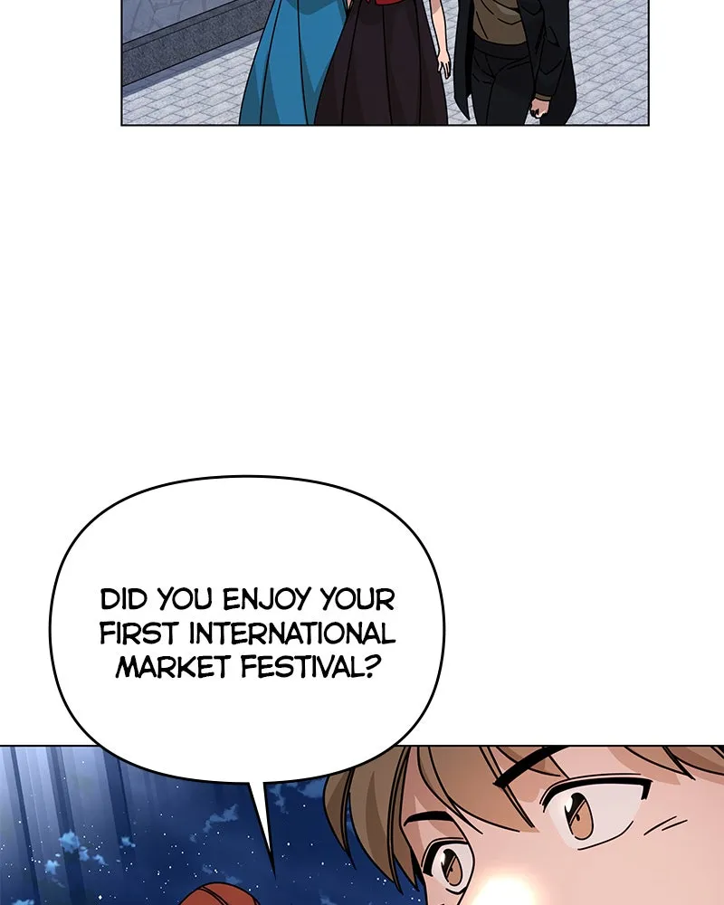 Resigning and Healing in Another World Chapter 47 page 120 - 