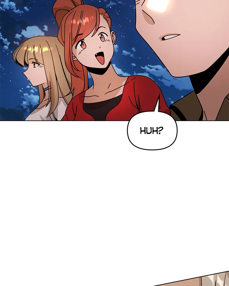 Resigning and Healing in Another World Chapter 47 page 121 - 