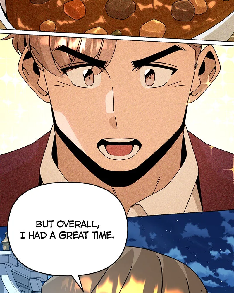 Resigning and Healing in Another World Chapter 47 page 123 - 