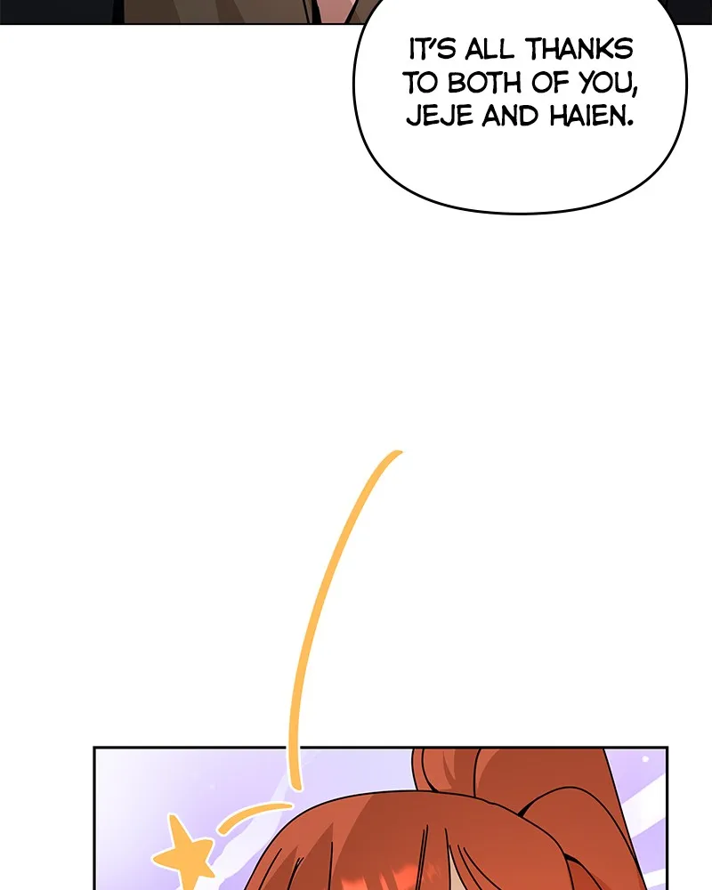 Resigning and Healing in Another World Chapter 47 page 125 - 