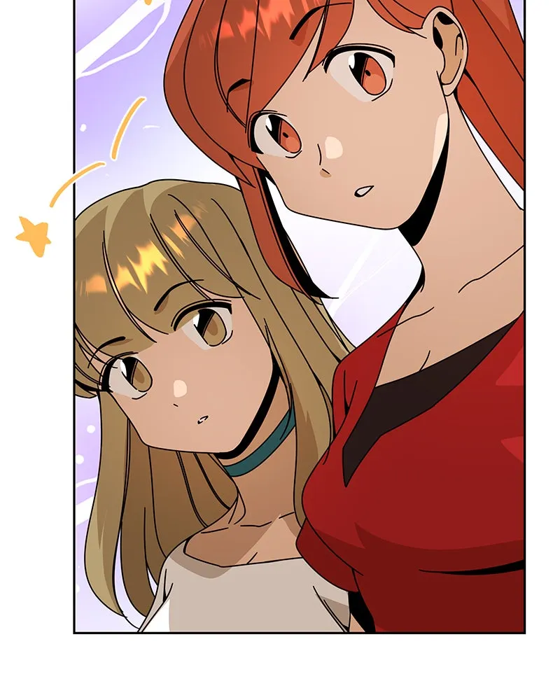 Resigning and Healing in Another World Chapter 47 page 126 - 