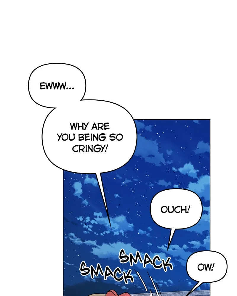 Resigning and Healing in Another World Chapter 47 page 128 - 