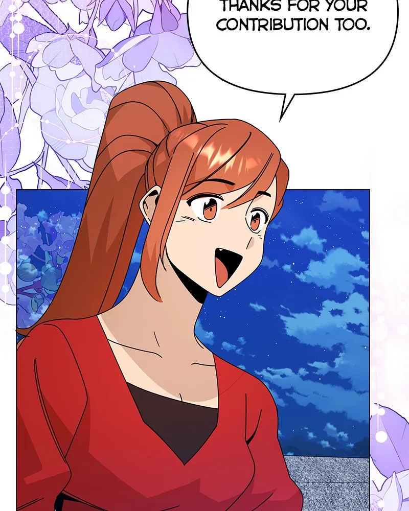 Resigning and Healing in Another World Chapter 47 page 130 - 