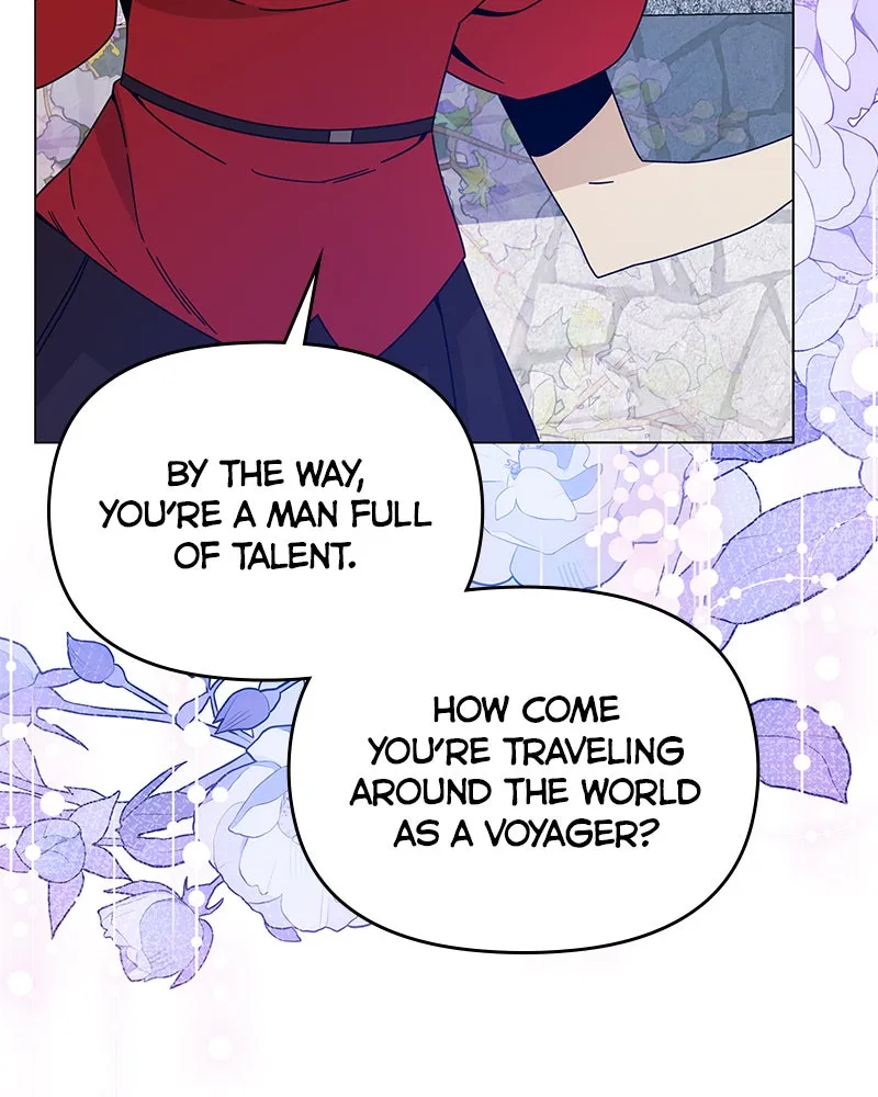 Resigning and Healing in Another World Chapter 47 page 131 - 