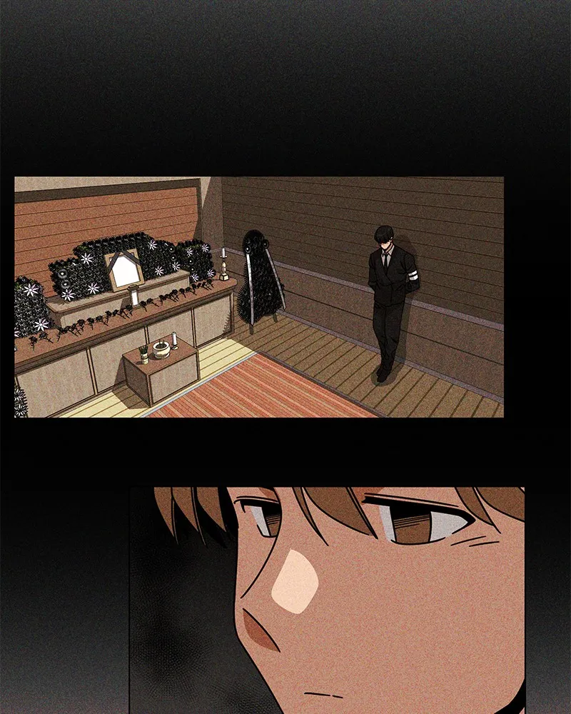 Resigning and Healing in Another World Chapter 47 page 133 - 