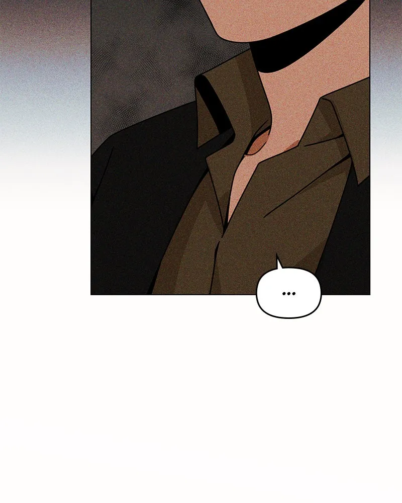 Resigning and Healing in Another World Chapter 47 page 134 - 