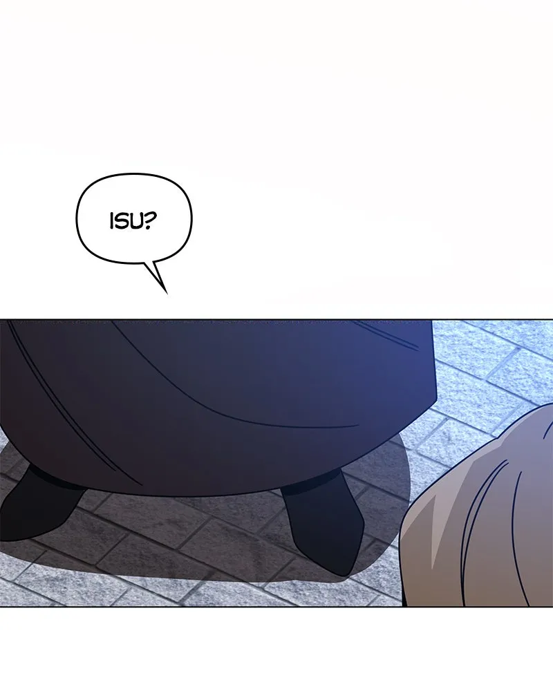 Resigning and Healing in Another World Chapter 47 page 135 - 