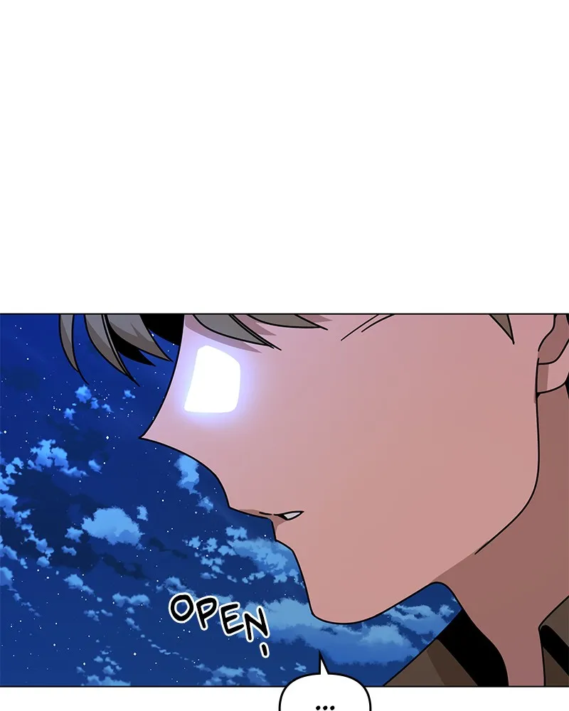 Resigning and Healing in Another World Chapter 47 page 136 - 