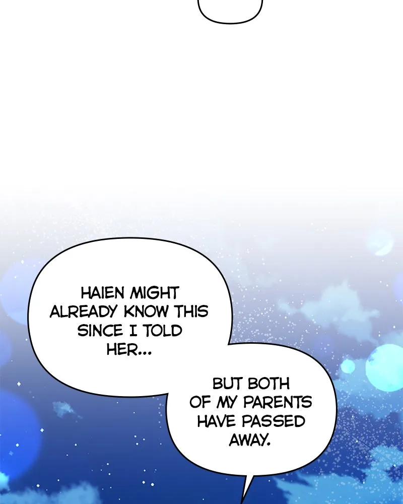 Resigning and Healing in Another World Chapter 47 page 137 - 