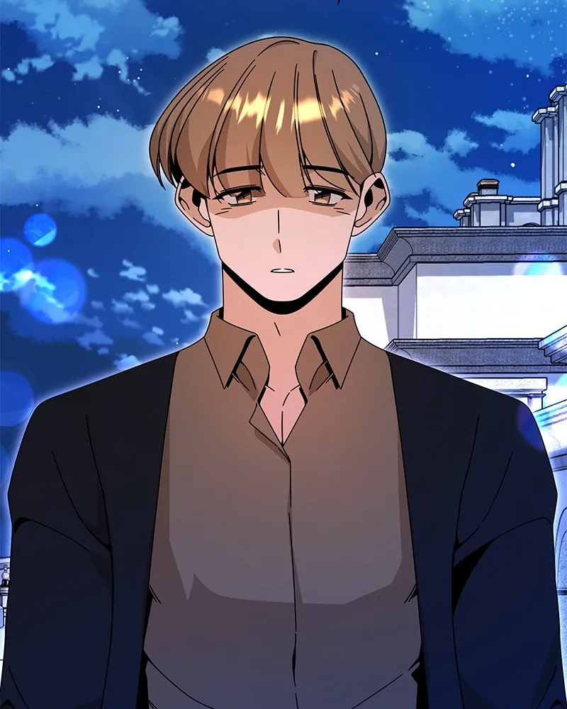 Resigning and Healing in Another World Chapter 47 page 138 - 