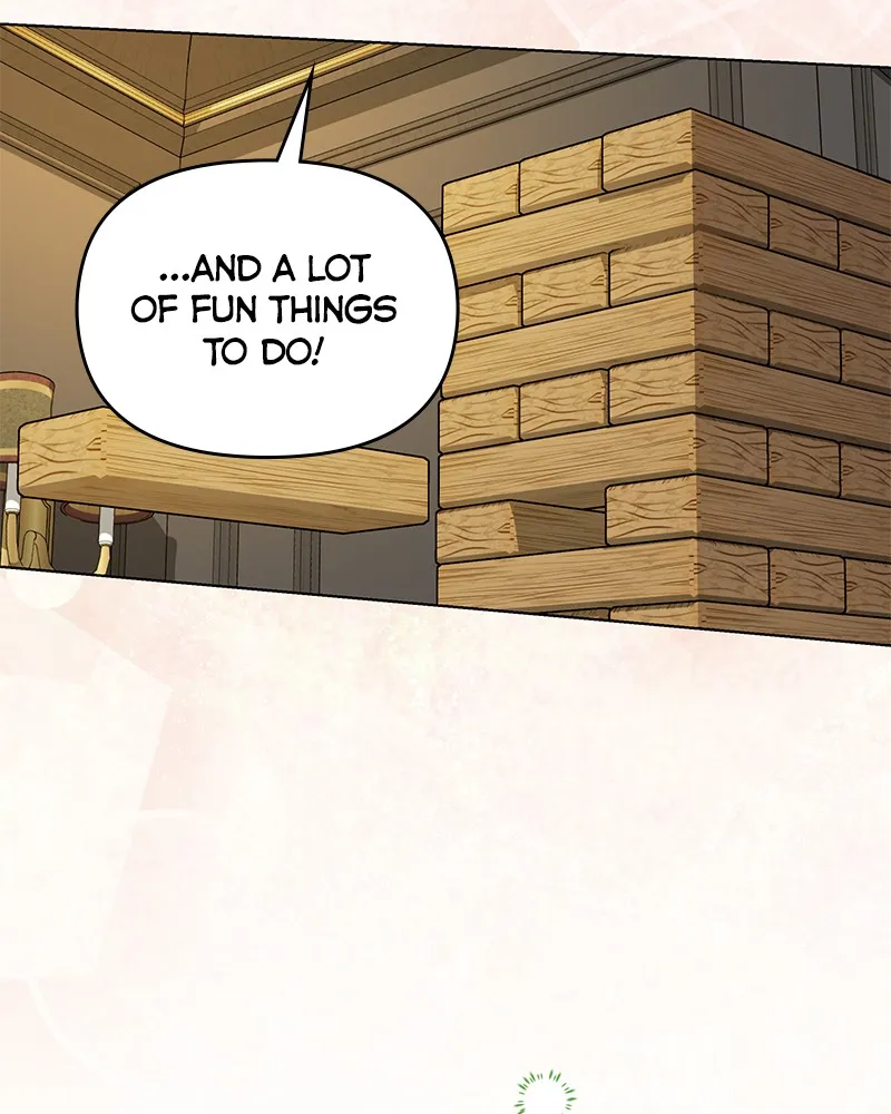 Resigning and Healing in Another World Chapter 47 page 16 - 