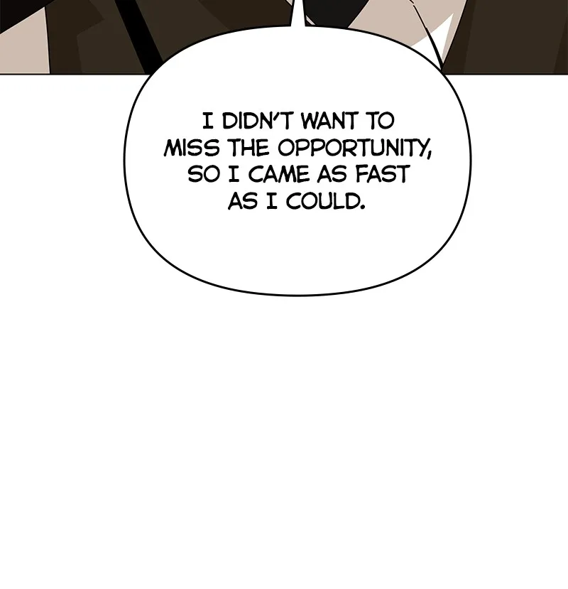Resigning and Healing in Another World Chapter 47 page 19 - 