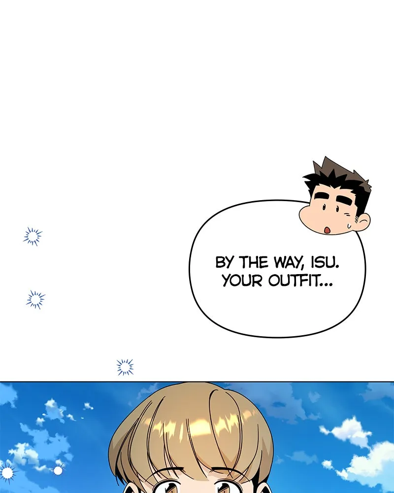 Resigning and Healing in Another World Chapter 47 page 3 - 