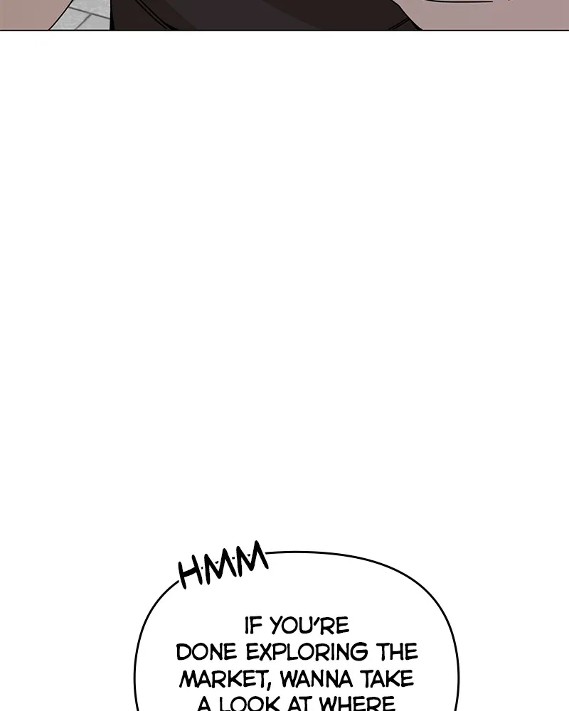 Resigning and Healing in Another World Chapter 47 page 22 - 