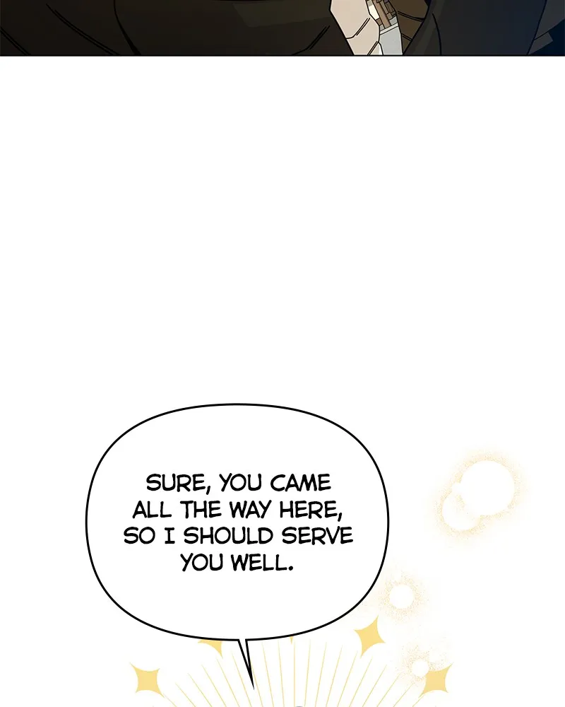 Resigning and Healing in Another World Chapter 47 page 24 - 