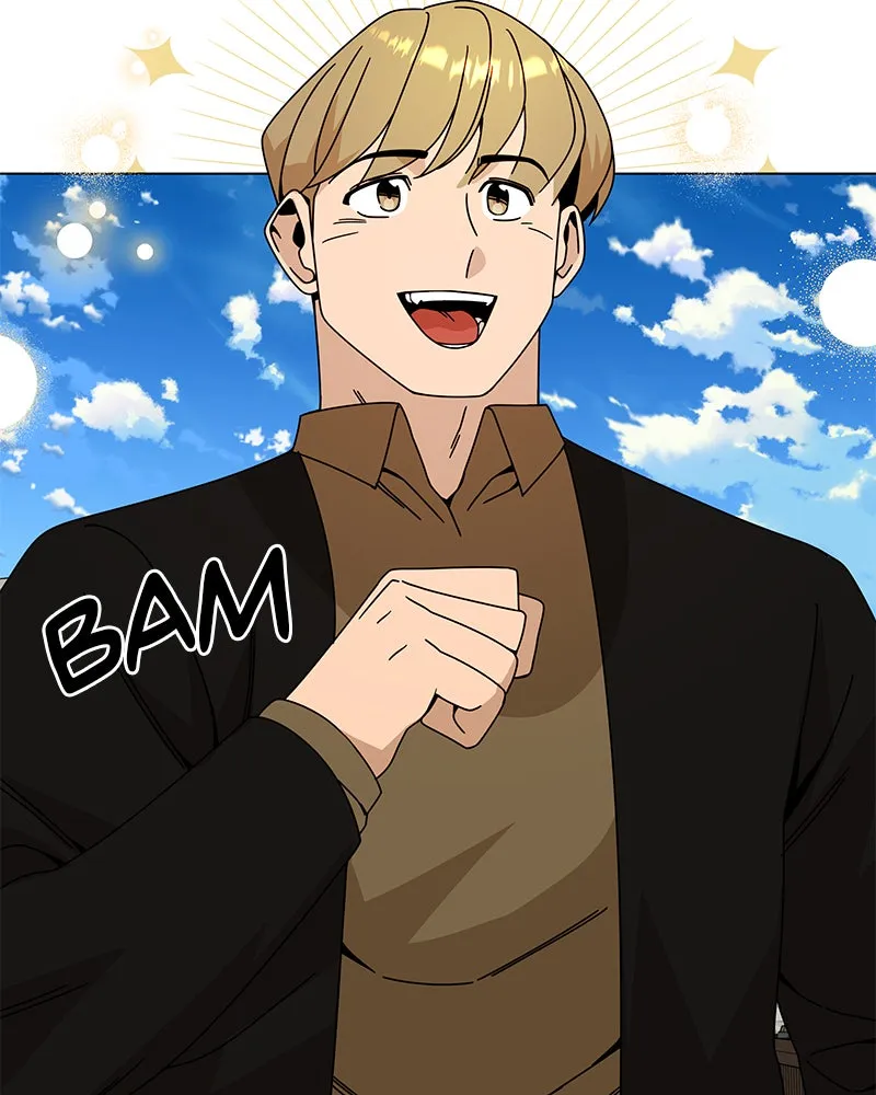Resigning and Healing in Another World Chapter 47 page 25 - 