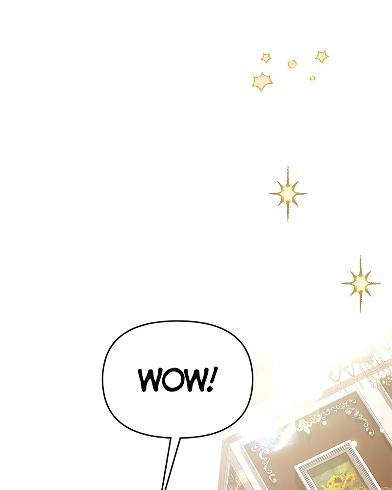 Resigning and Healing in Another World Chapter 47 page 28 - 