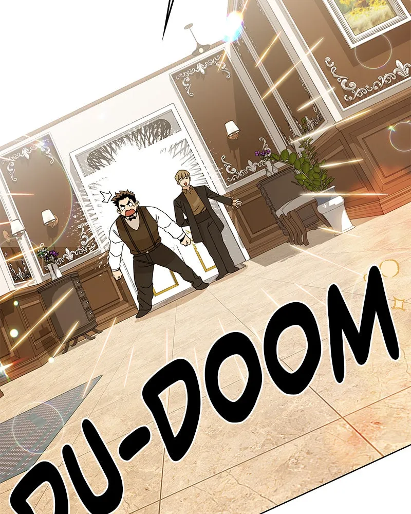 Resigning and Healing in Another World Chapter 47 page 29 - 
