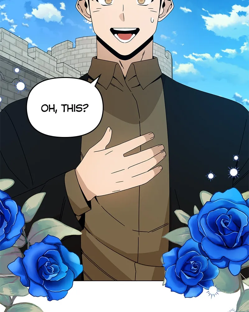 Resigning and Healing in Another World Chapter 47 page 4 - 