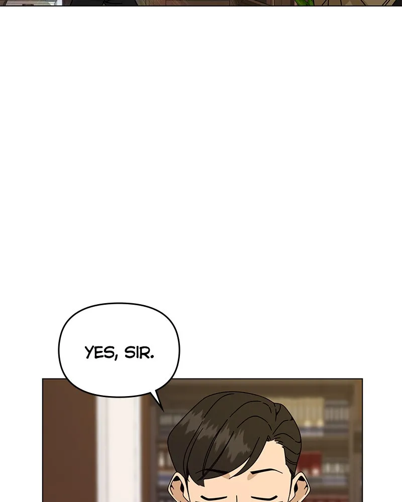 Resigning and Healing in Another World Chapter 47 page 34 - 