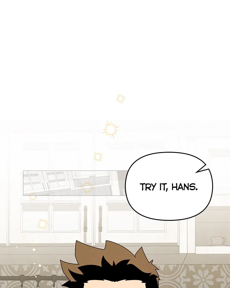 Resigning and Healing in Another World Chapter 47 page 38 - 