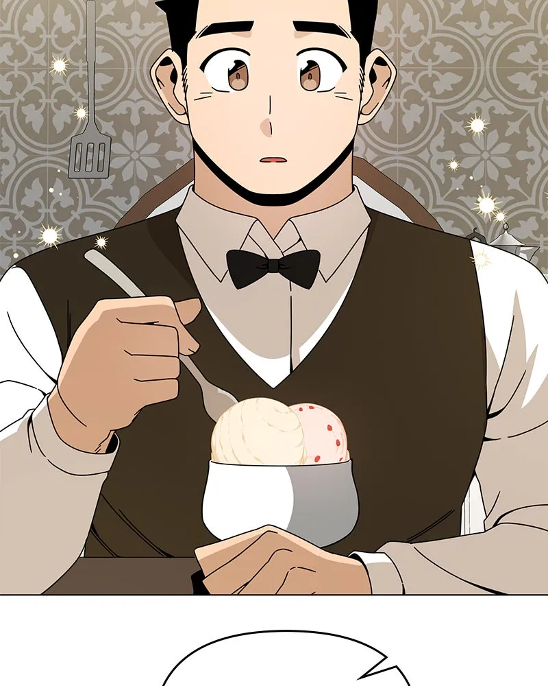 Resigning and Healing in Another World Chapter 47 page 39 - 