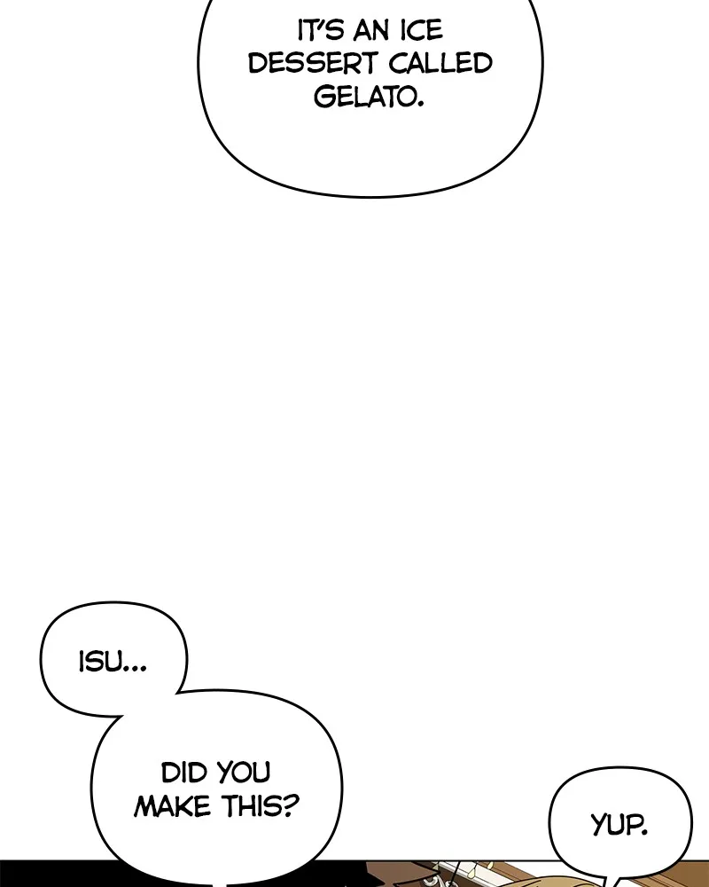 Resigning and Healing in Another World Chapter 47 page 40 - 
