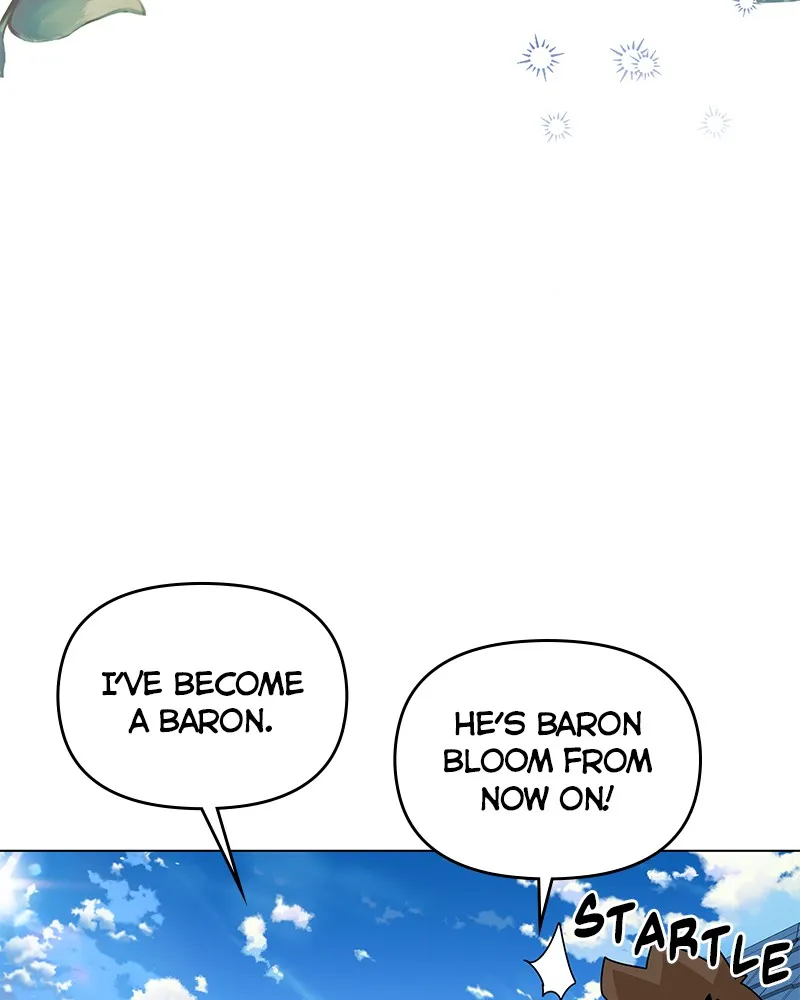 Resigning and Healing in Another World Chapter 47 page 5 - 