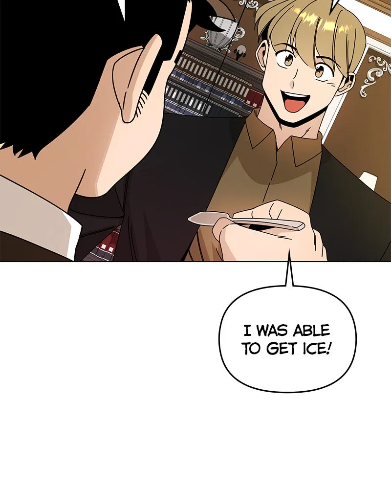 Resigning and Healing in Another World Chapter 47 page 41 - 