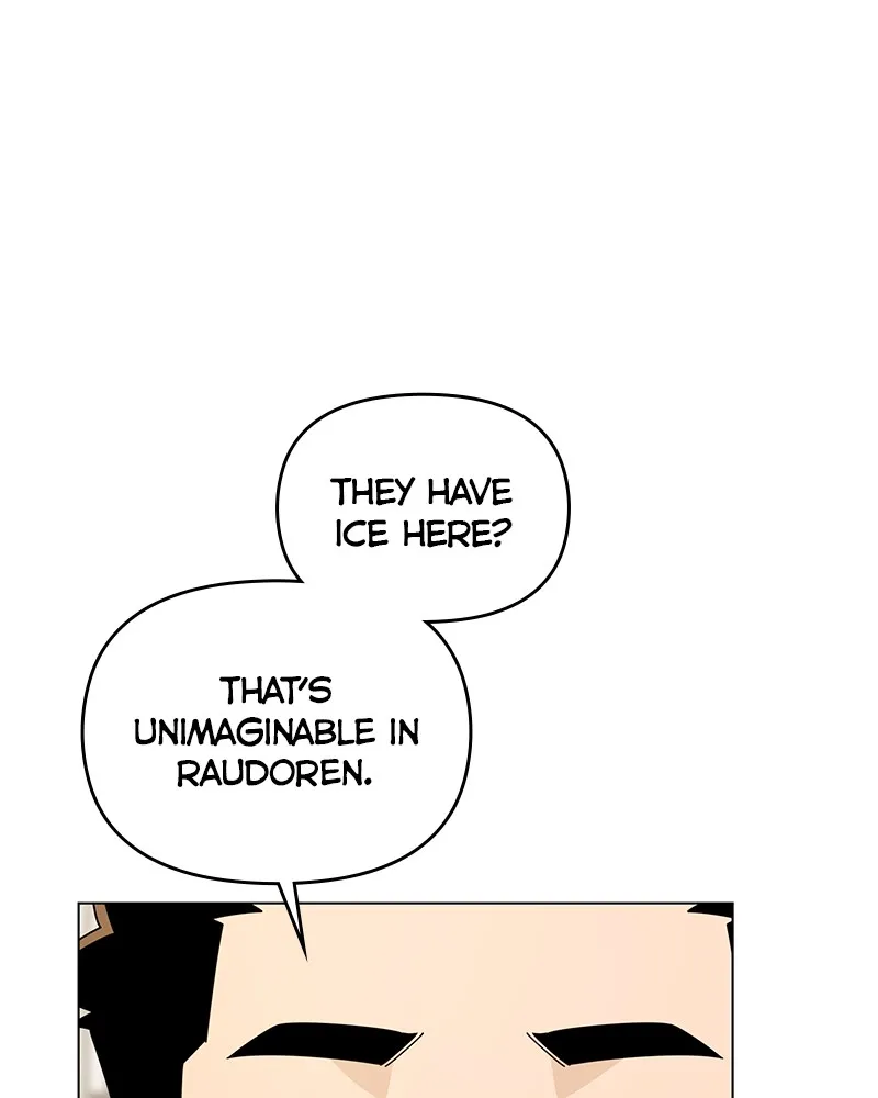 Resigning and Healing in Another World Chapter 47 page 42 - 