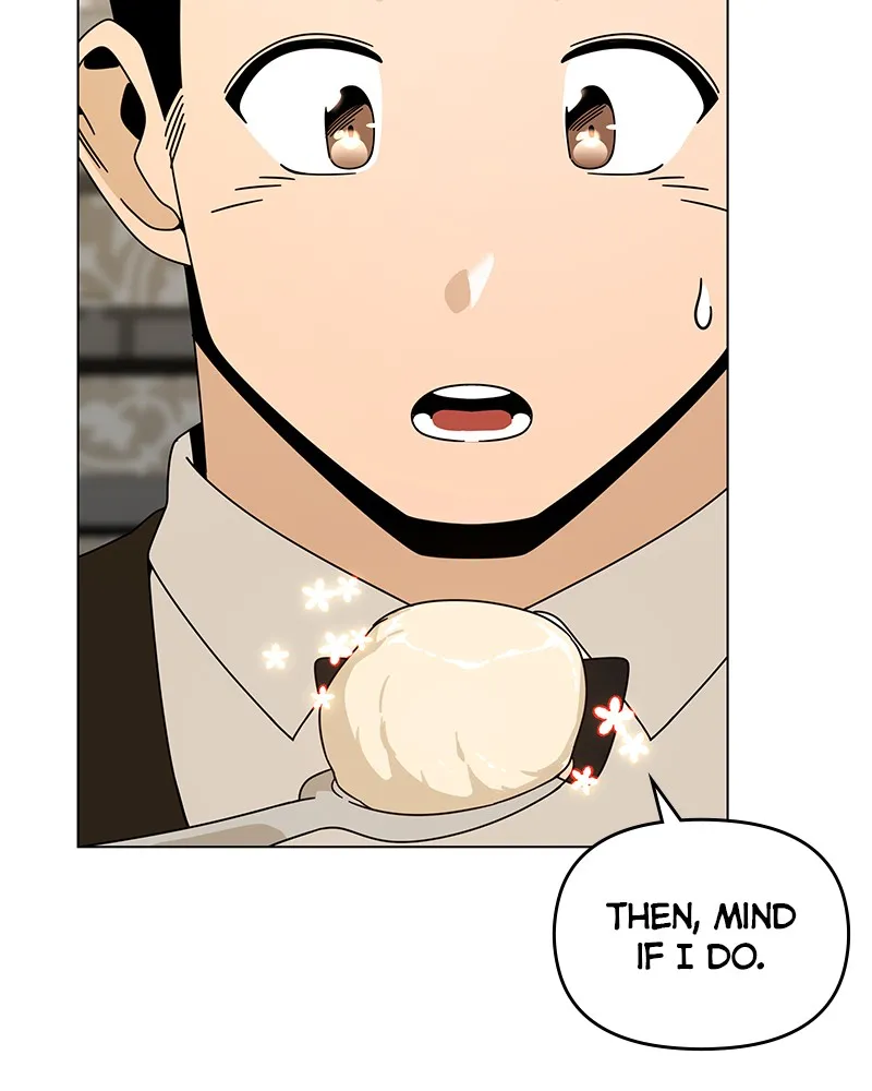 Resigning and Healing in Another World Chapter 47 page 43 - 
