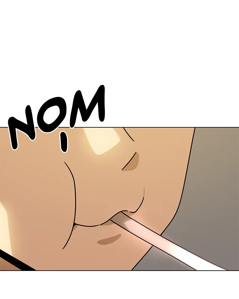 Resigning and Healing in Another World Chapter 47 page 44 - 