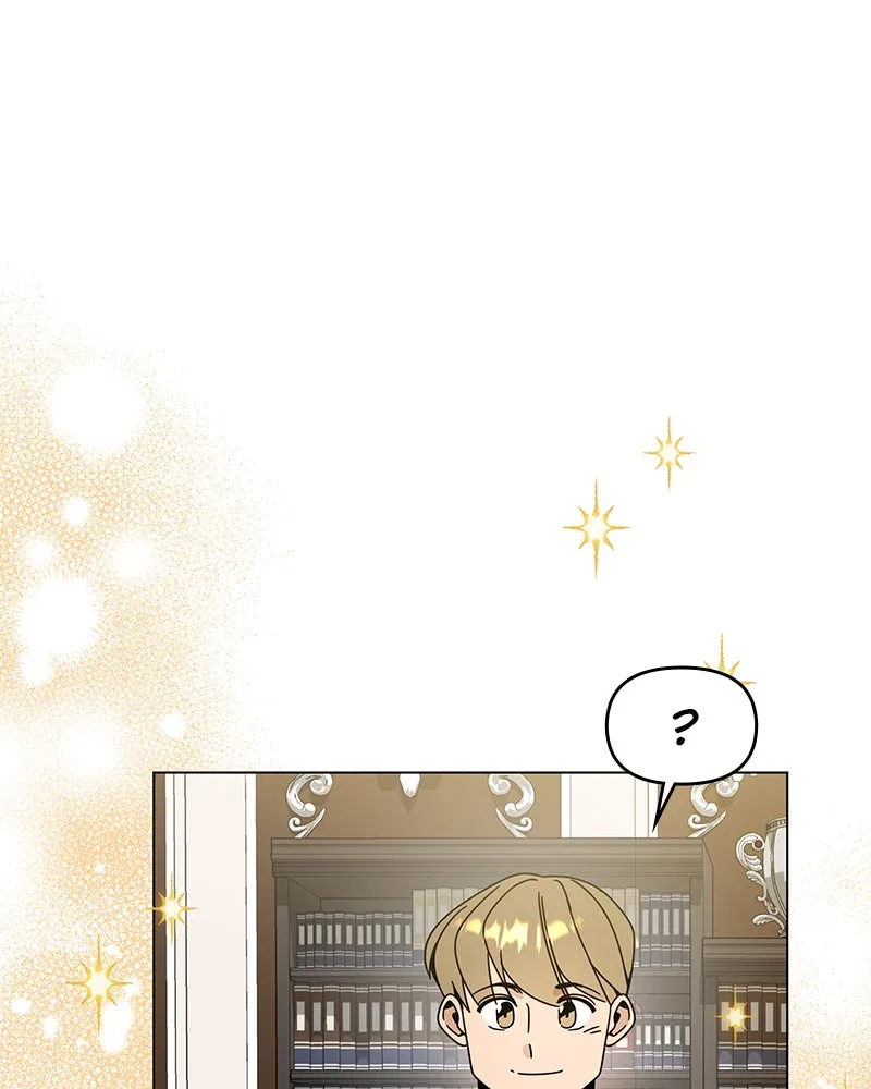 Resigning and Healing in Another World Chapter 47 page 45 - 