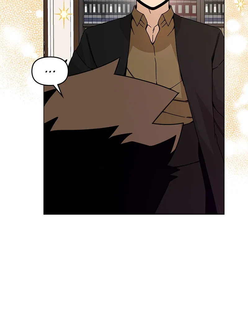 Resigning and Healing in Another World Chapter 47 page 46 - 