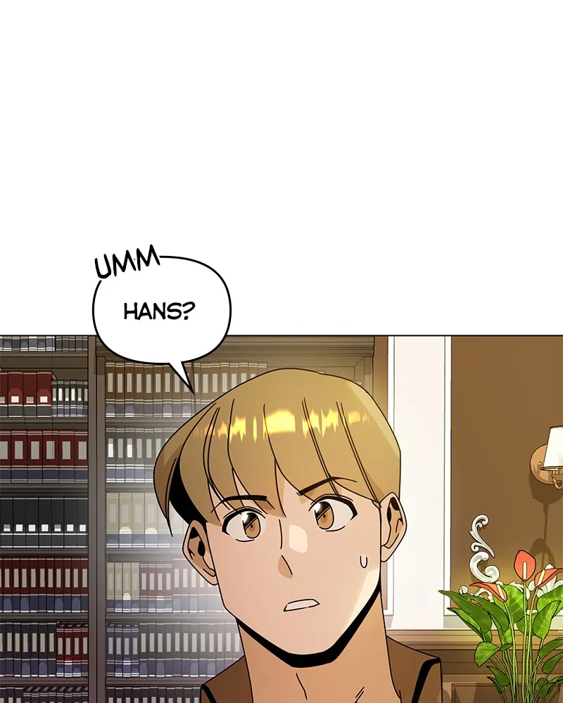 Resigning and Healing in Another World Chapter 47 page 47 - 