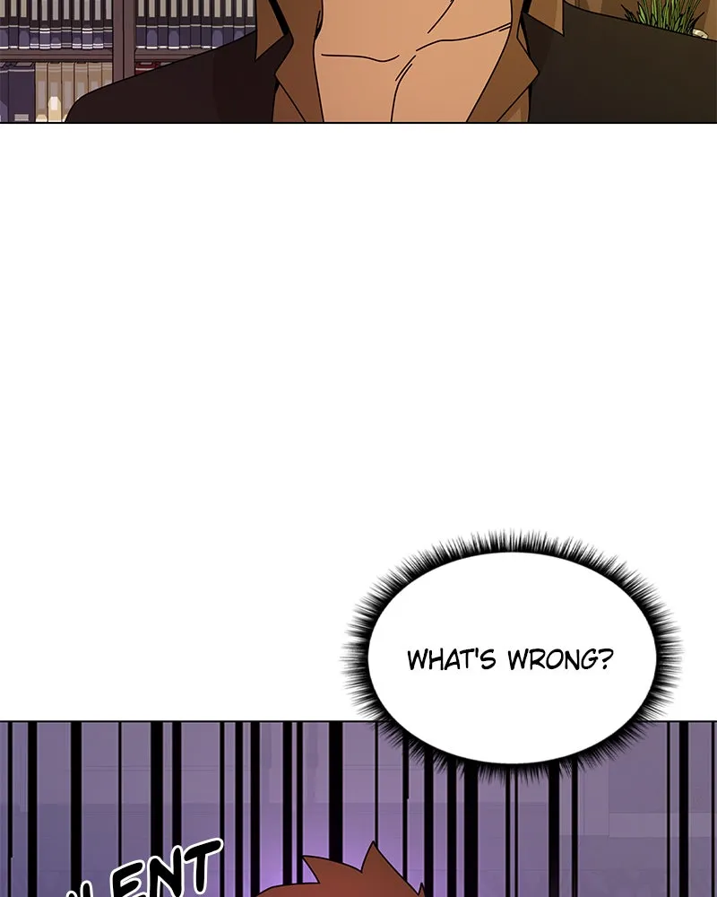 Resigning and Healing in Another World Chapter 47 page 48 - 