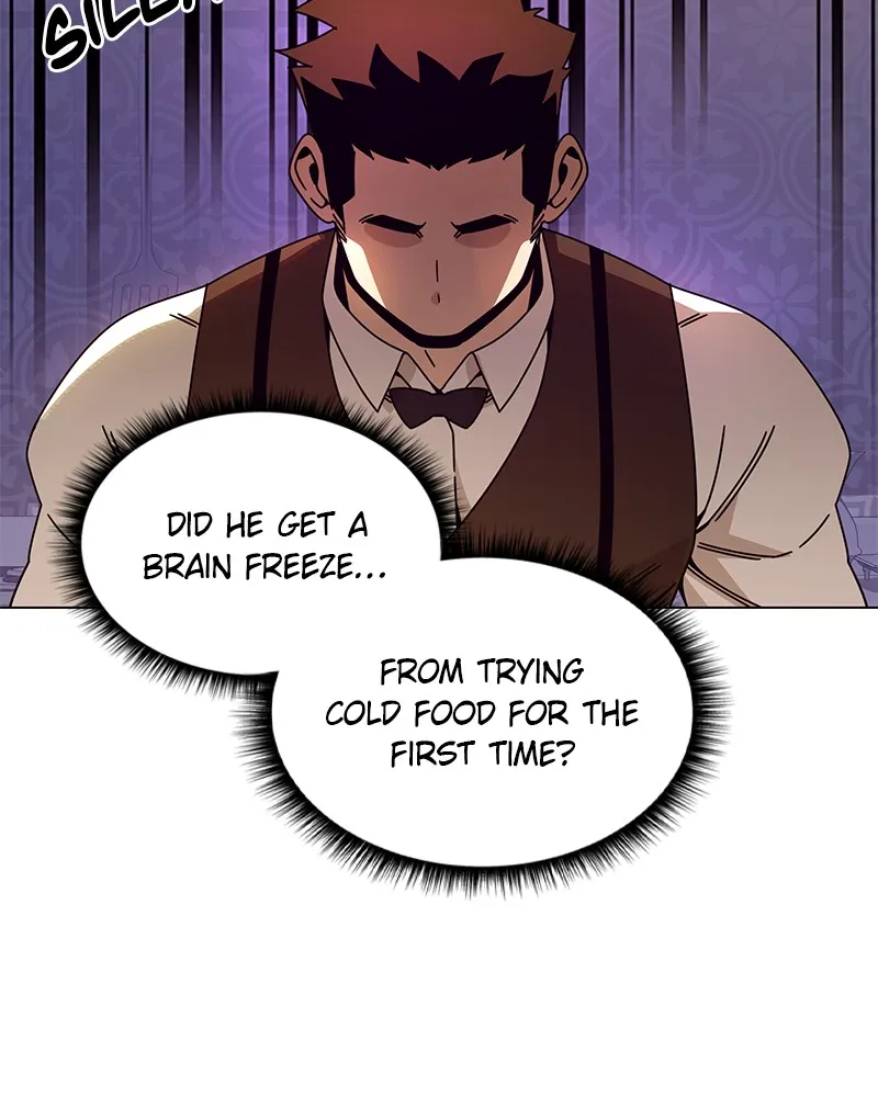 Resigning and Healing in Another World Chapter 47 page 49 - 