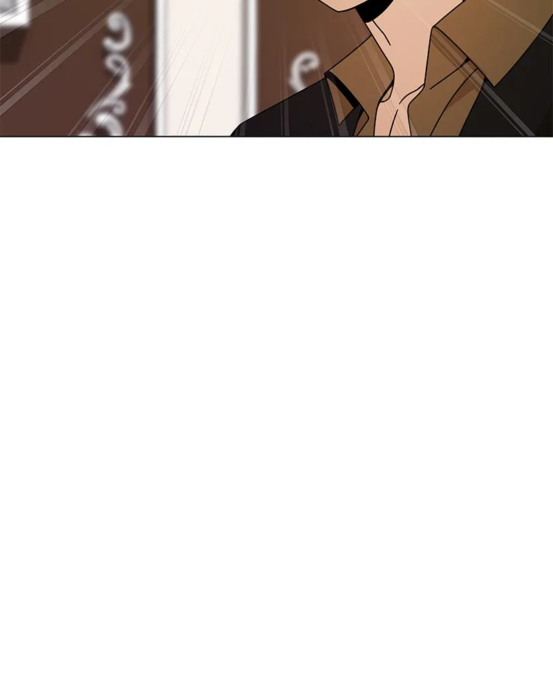 Resigning and Healing in Another World Chapter 47 page 51 - 
