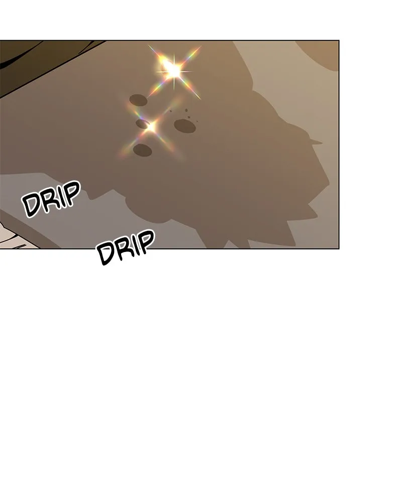 Resigning and Healing in Another World Chapter 47 page 52 - 