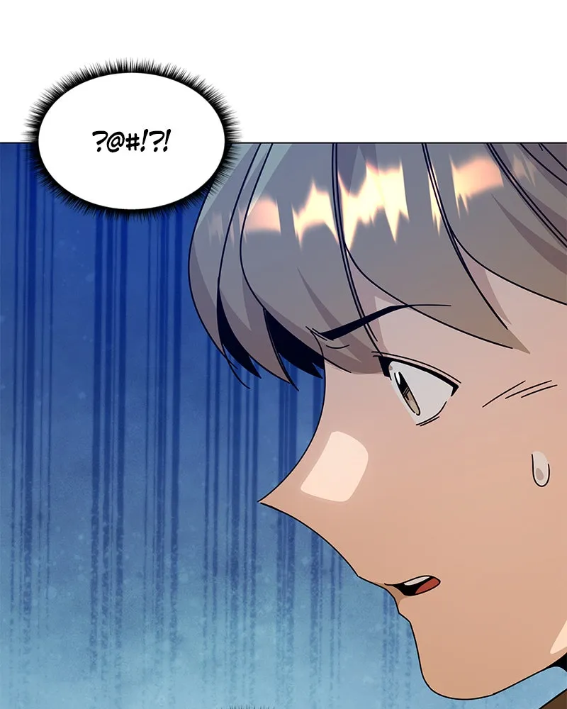 Resigning and Healing in Another World Chapter 47 page 53 - 