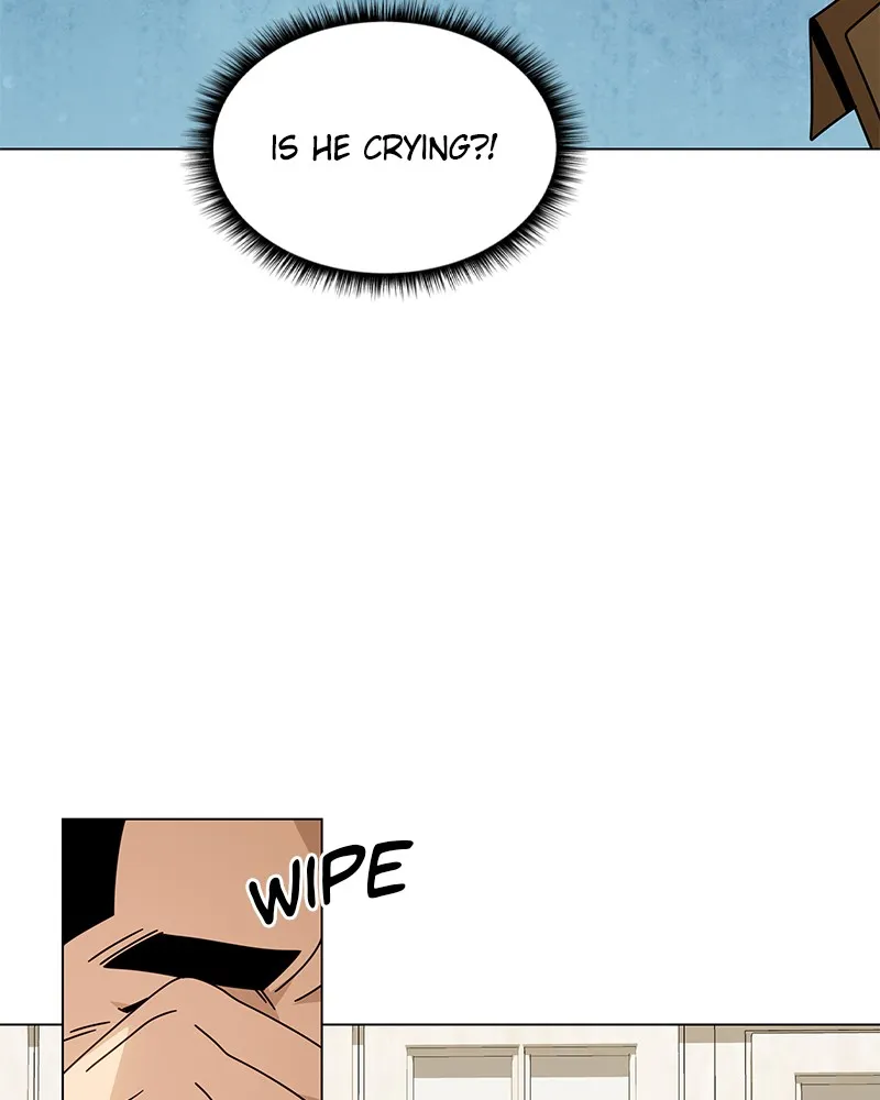 Resigning and Healing in Another World Chapter 47 page 54 - 