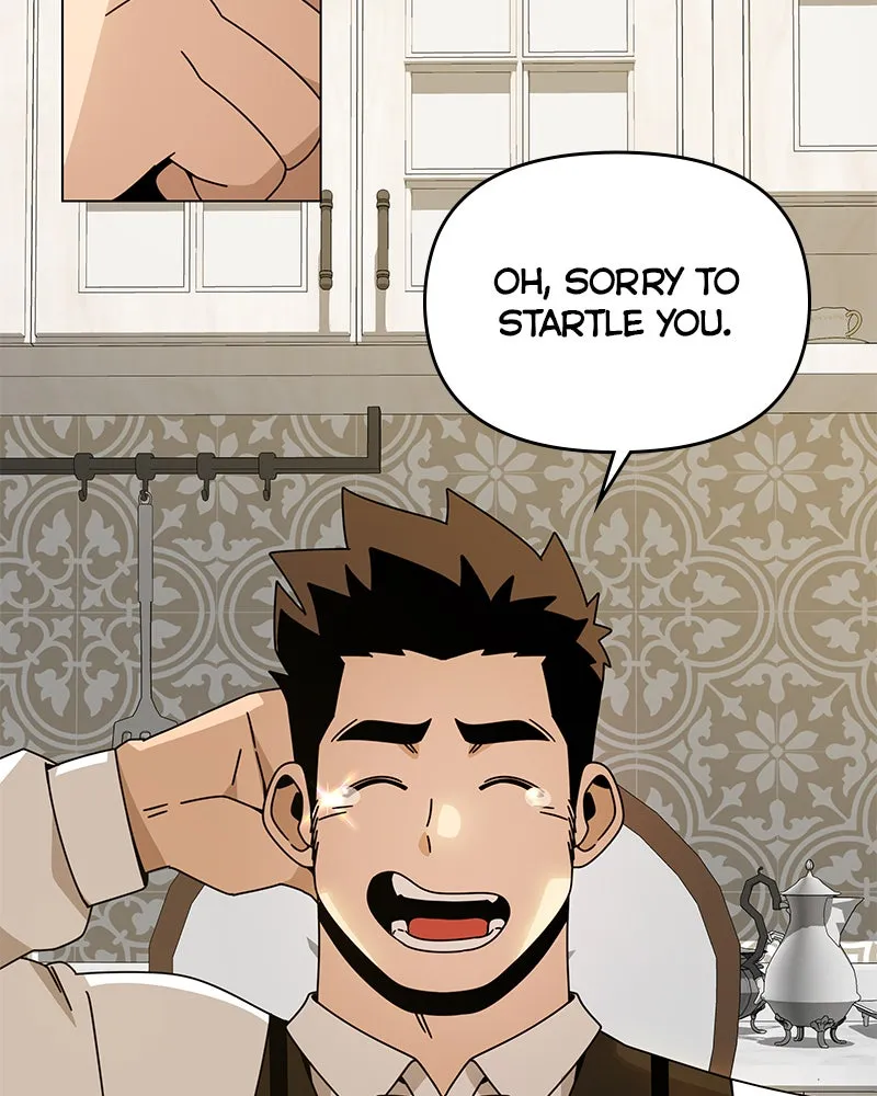 Resigning and Healing in Another World Chapter 47 page 55 - 